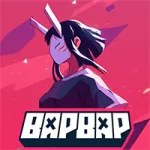 BAPBAP