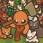 Taming.io - Finally A NEW UPDATE Here With NEW Pets in taming io 