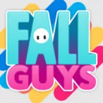 Fall Guys  Free to Play Battle Royale Obstacle Course Game