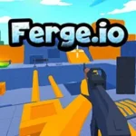 /games/images/ferge-io.webp