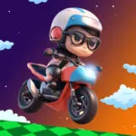 MOTO BOSS