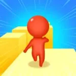 Parkour Game 3D - Free Addicting Game