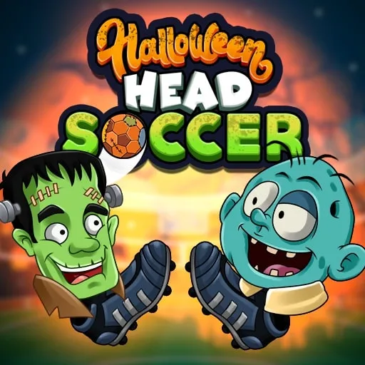 Head Soccer 2023 - Play UNBLOCKED Head Soccer 2023 on DooDooLove