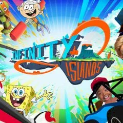 Subway Surfers London – Nutwg Games