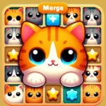 Party animals cats evolution