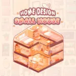 Home design: Small house