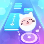 Music Cat!