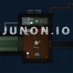Junon.io