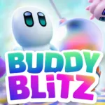 Buddy Blitz