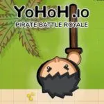 YoHoHo.io