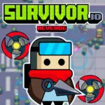 Survivor.io