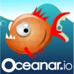 Oceanar.io