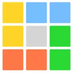 1010 Color Match