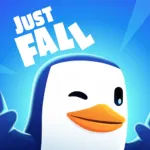 JustFall LOL