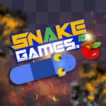 SnakeGame