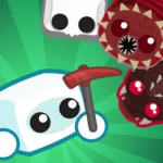 starve io