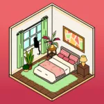 Cozy room designs