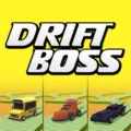 Jefe de deriva (Drift Boss)