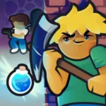BuildRoyale.io