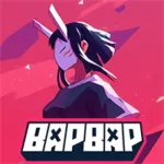 BAPBAP