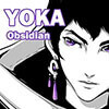 yoka