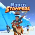ロデオ・スタンピード「Rodeo Stampede」