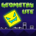 ジオメトリダッシュライト Geometry Lite