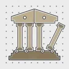 形を折るゲーム