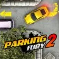パーキングフューリー2 (Parking Fury 2)