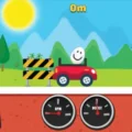 エギーカー