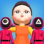 イカゲーム