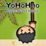 YoHoHo.io