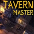 居酒屋マスター「Tavern Master」
