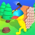 Idle Trade Isle「アイドルトレードアイル」