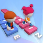 スプリントタイピング