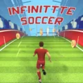 무한 축구 Infinite Soccer