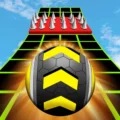 익스트림 런 3D Extreme Run 3D