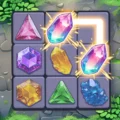 크리스탈 커넥트 Crystal Connect