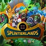 Splinterlands