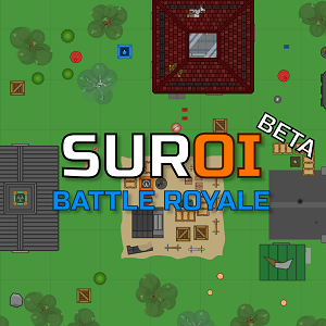 Suroi