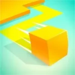 Paper.io | 在紙團大作戰中滑出一個帝國！
