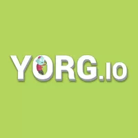 YORG.io | 塔防僵屍策略耐玩遊戲 看你能活幾天
