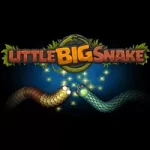 Little Big Snake.io | 經典貪吃蛇休閒玩法
