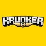 Krunker.io | 體驗現代戰爭阿兵哥衝鋒！