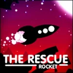The Rescue Rocket | 救援火箭