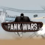 Tank wars