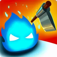 Zlax.io | 扔斧頭