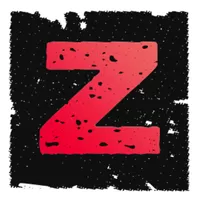 Zombies.io | 披著打僵屍外衣的競技生存遊戲